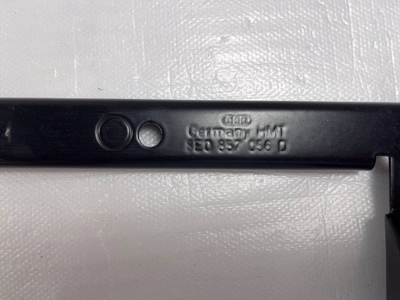 2022-05-28 180453.jpg